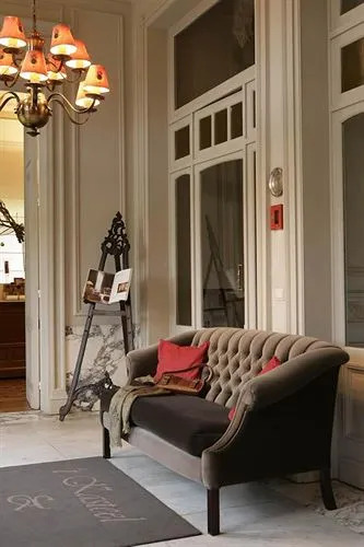 B&B t Kasteel & t Koetshuys