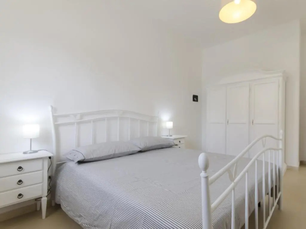 Casa Diana