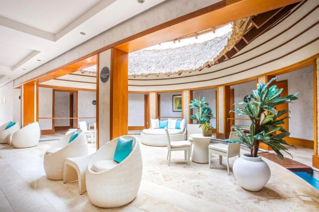 Marien Puerto Plata - All Inclusive