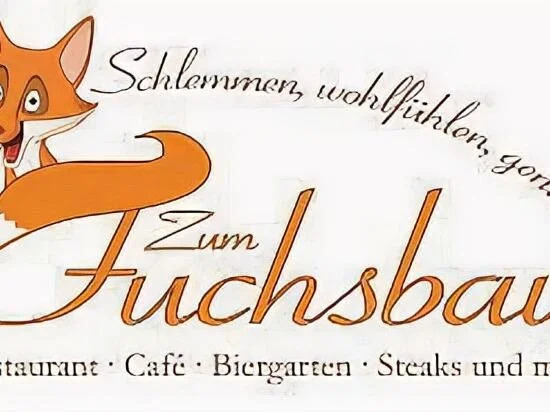 Zum Fuchsbau