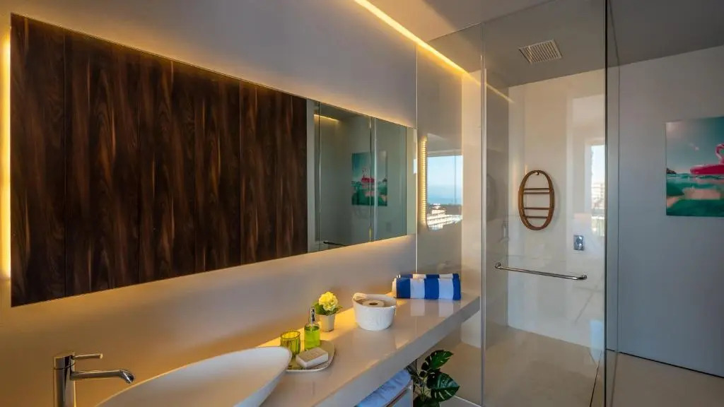 Pier 603 Ocean Views Chic Romantic Zone