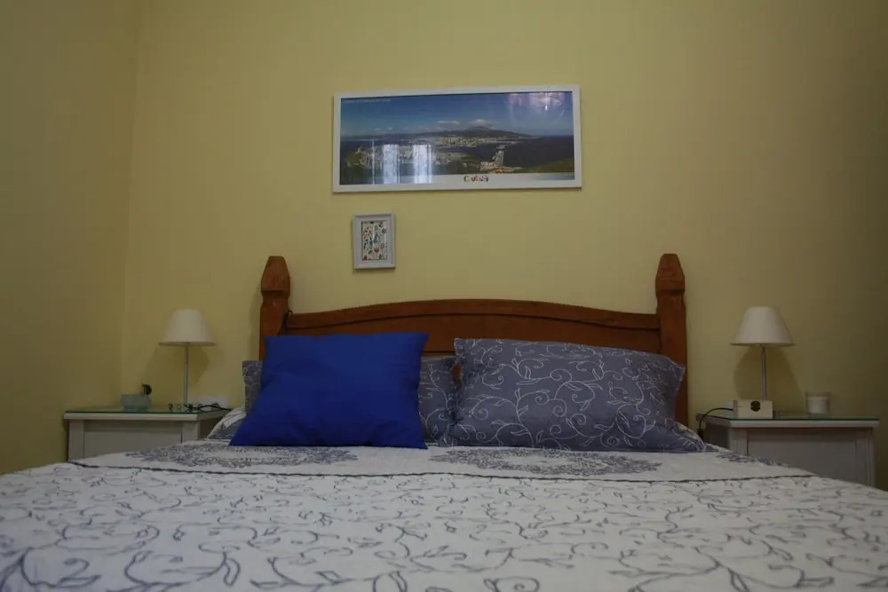 Casa Lomas