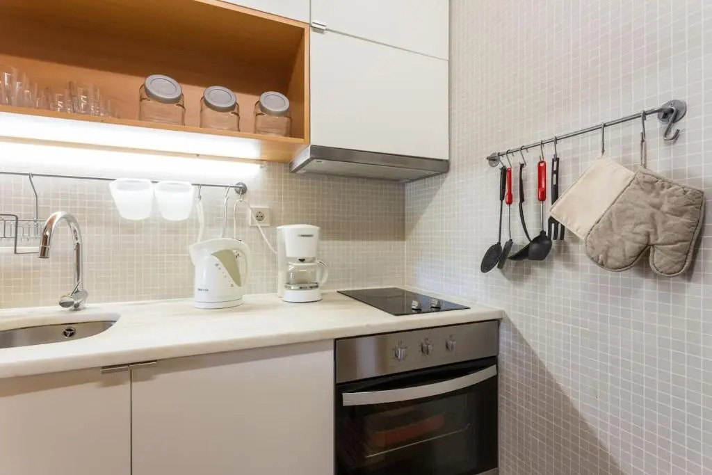 1Bed Apart Quinta do Lago