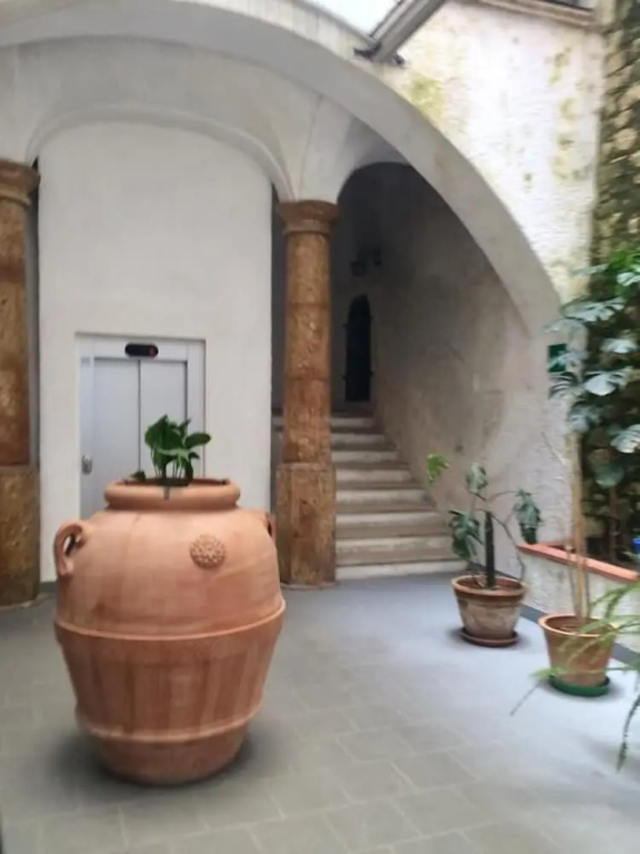 Residence Ducale