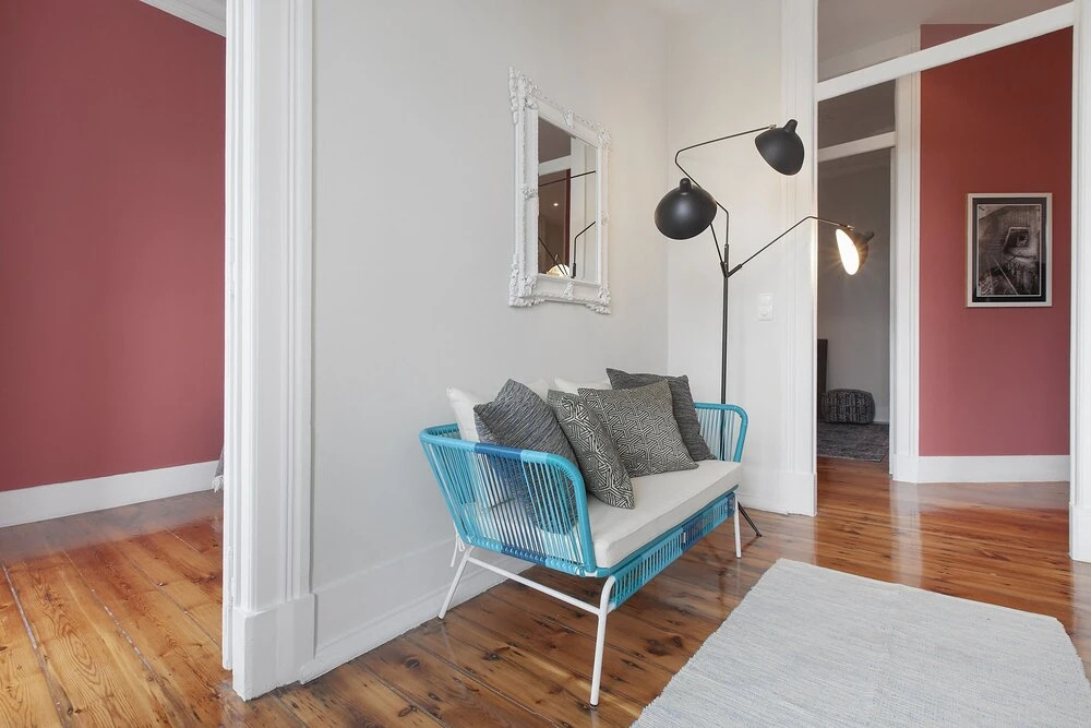 Sweet Inn Apartments - Liberdade