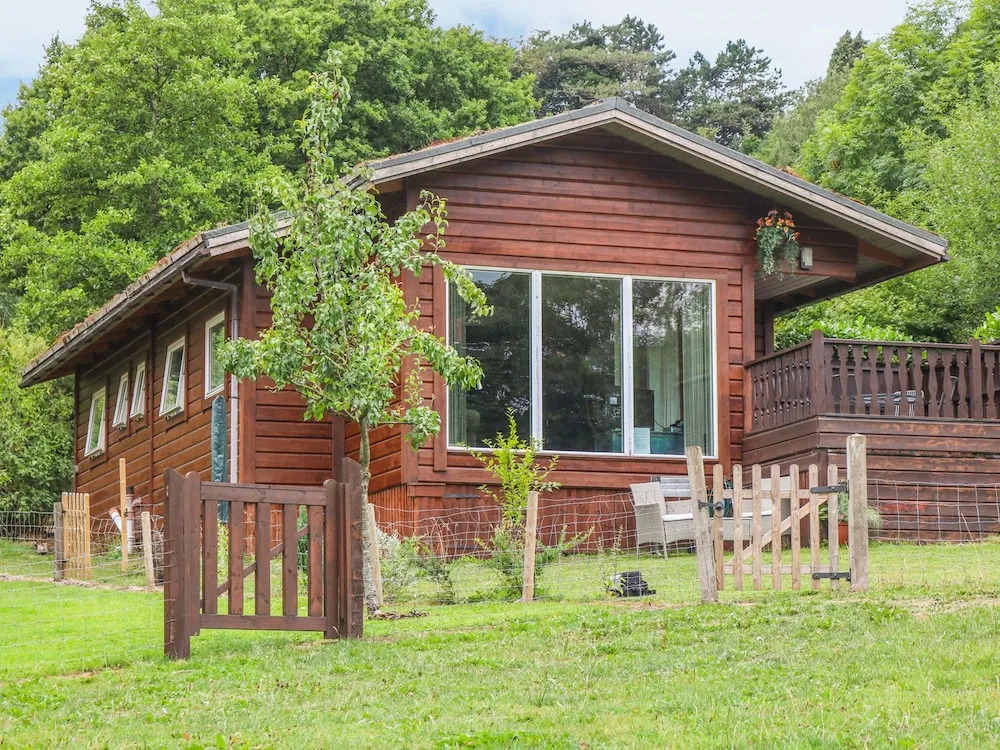 Woodlandsview