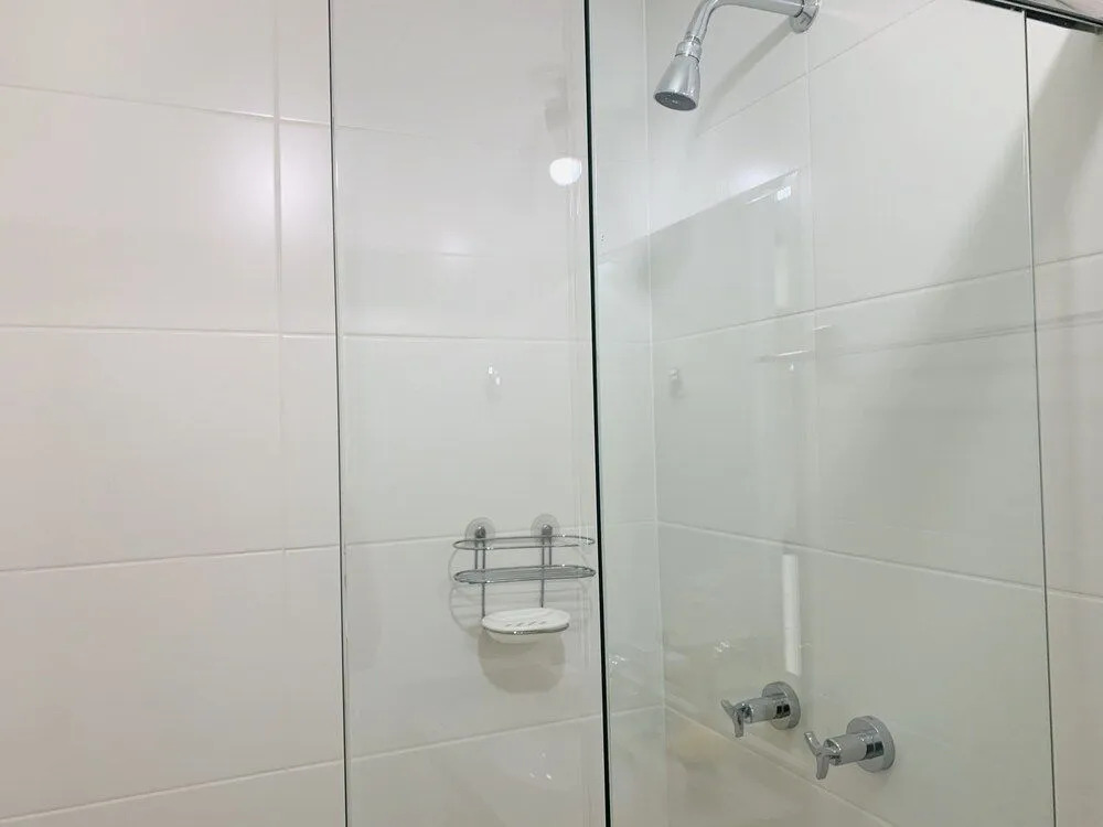 Akile Smart Vila Madalena