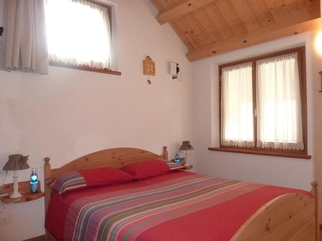 B&B Valbelluna