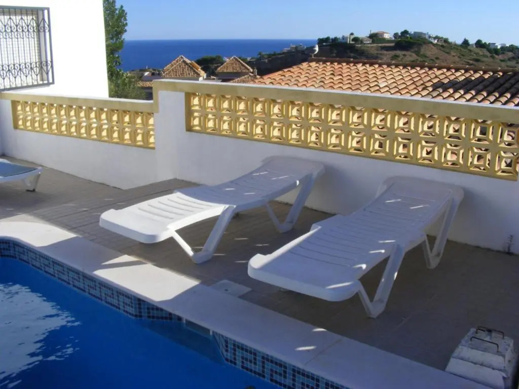 Villa Marina