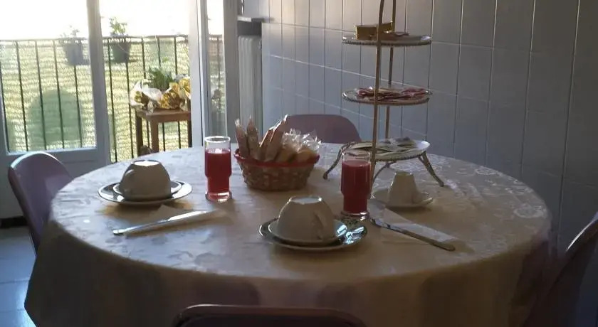 Casa Stimate