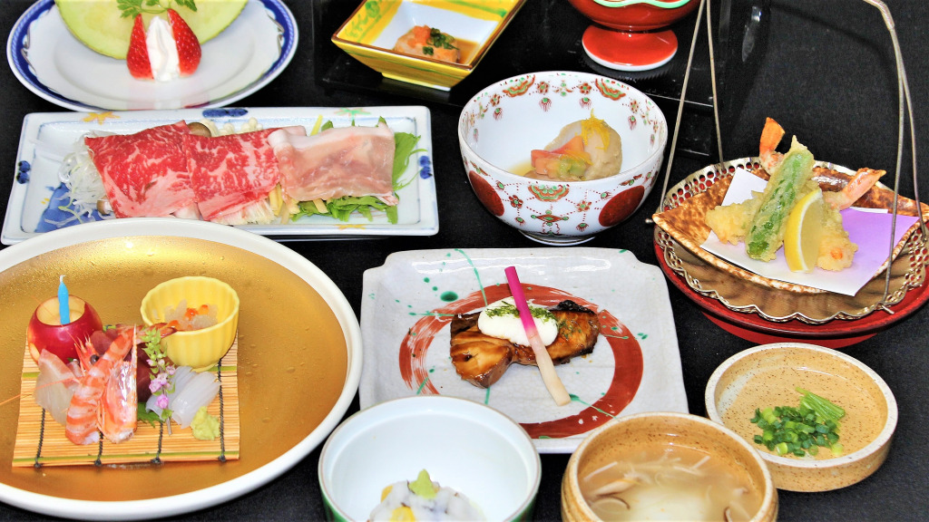 Hamanoyu