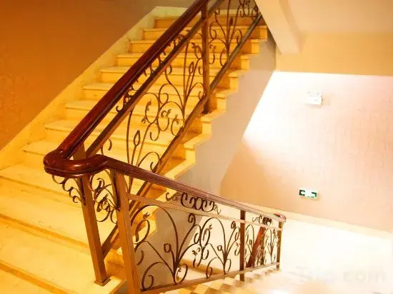 Jixi Junbo Business Hotel(鸡西君泊商务宾馆)