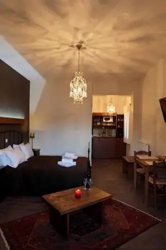 Guesthouse Elaia
