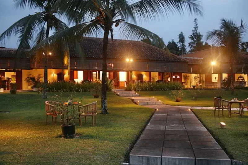 Rumah Sleman
