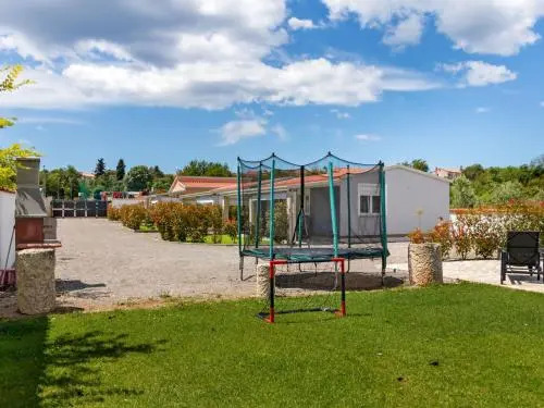 Holiday Home in Banjole near Pula Beach