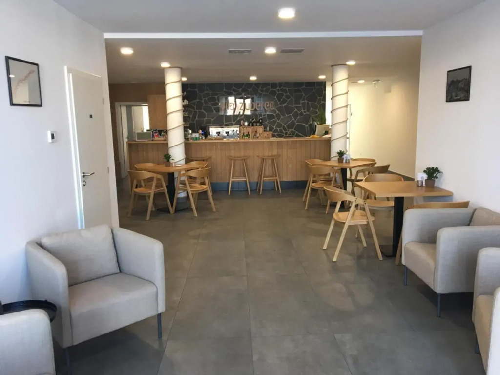 Apartmán Vila Zuberec