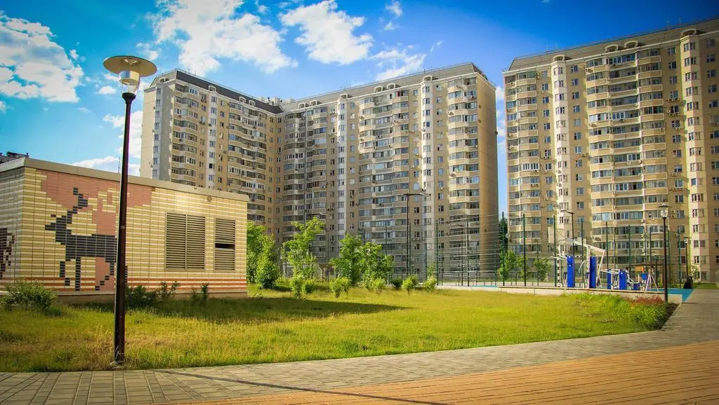 Alekseevo 4