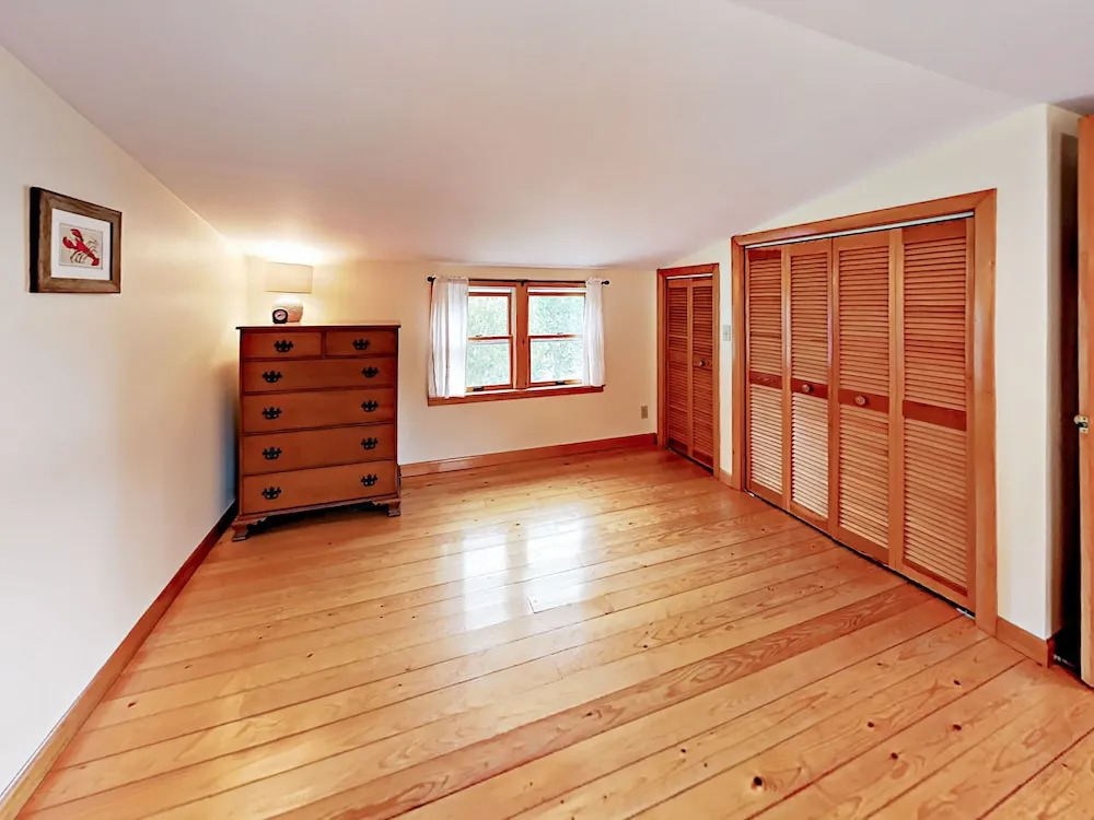 Dory Haven Home 2 Bedrooms 1 Bathroom Home