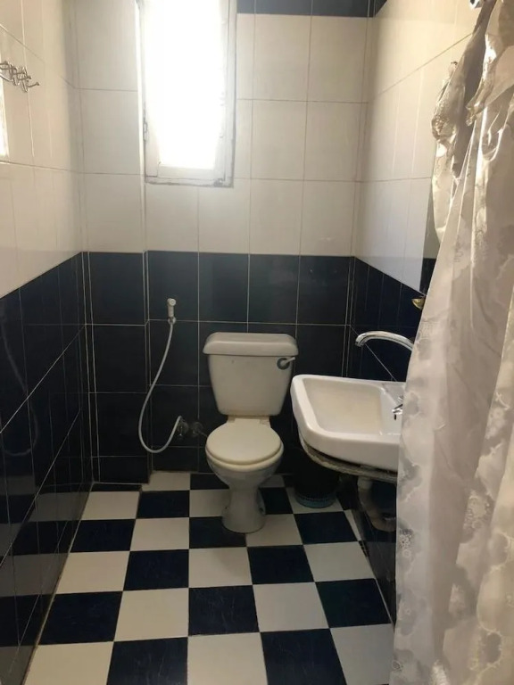 Venus Hotel Luxor 日本人 大歓迎