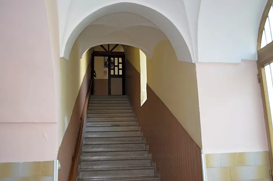 Santa Maria Maddalena