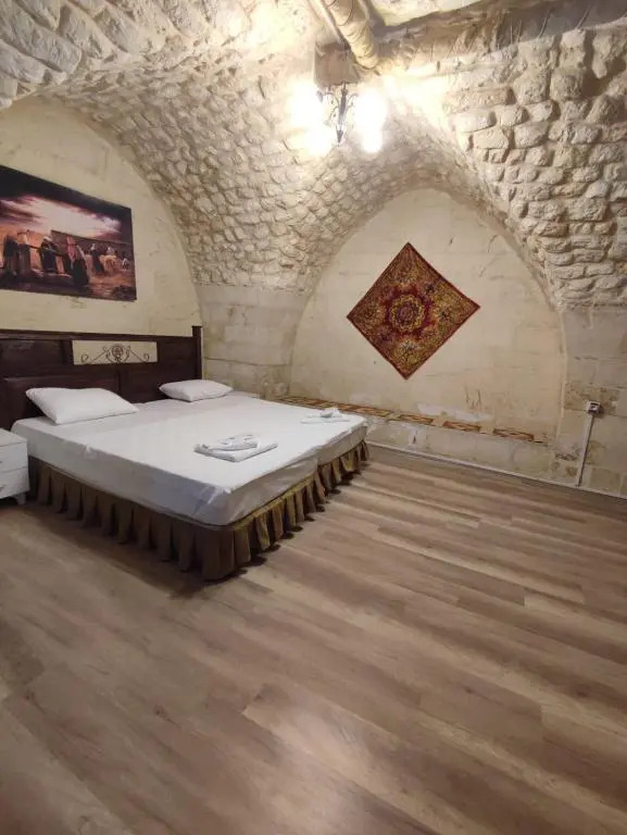 JOSELİN HOTEL