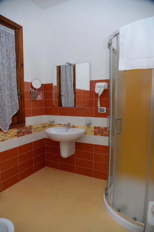 B&B Valeri