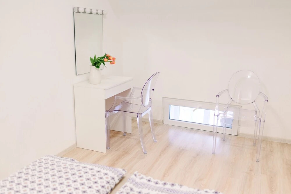 Dfive Apartments - Basilica