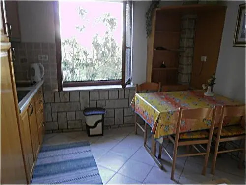 Apartments Kolorček
