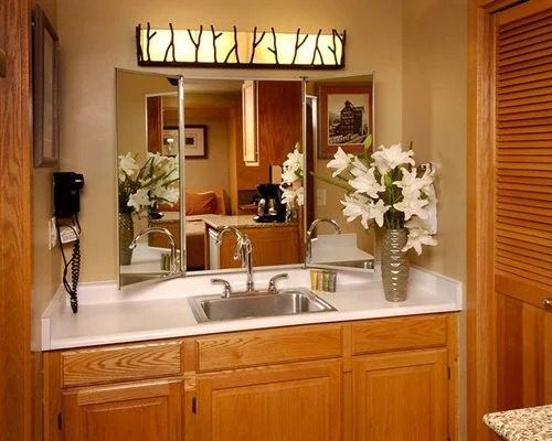 Royal Holiday Park Plaza, Park City, USA
