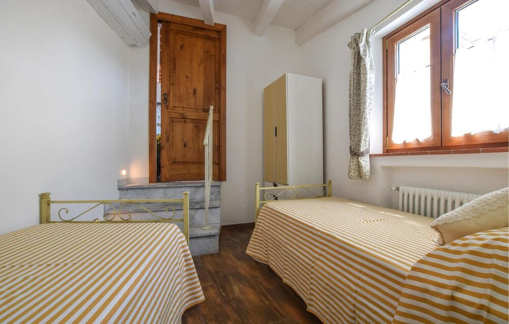 Gorgeous Home In Greppolungo