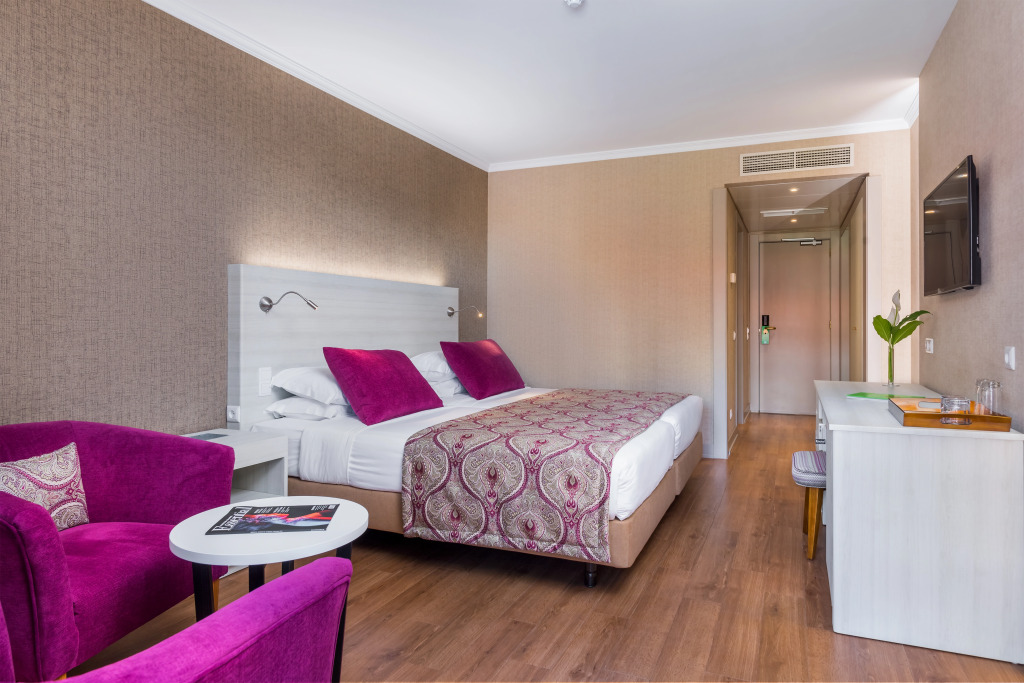 Enotel Lido - All Inclusive
