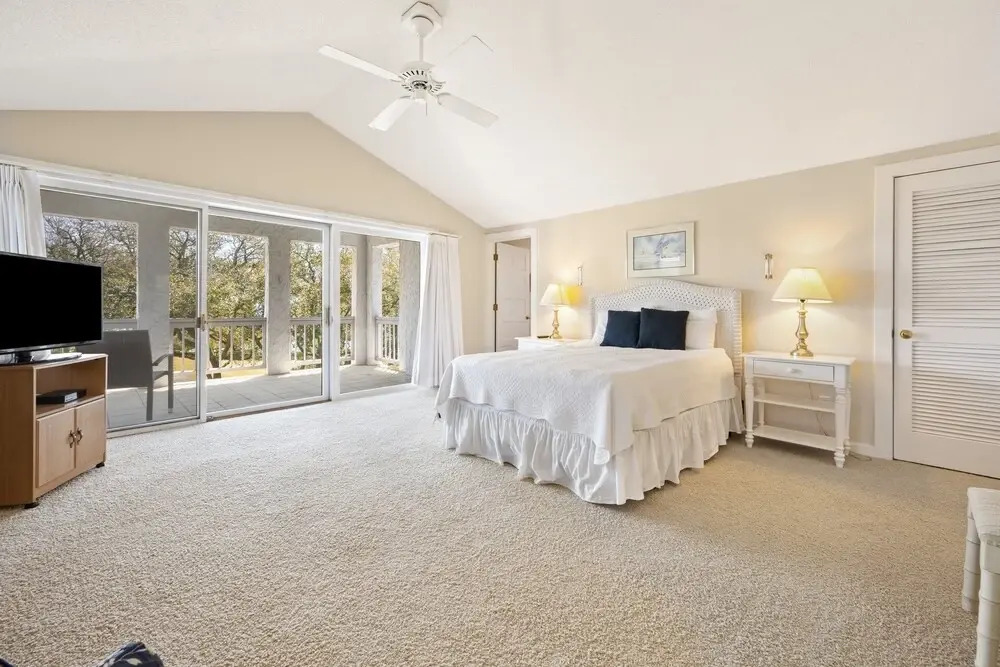 Deans Villa by Peace Vacations