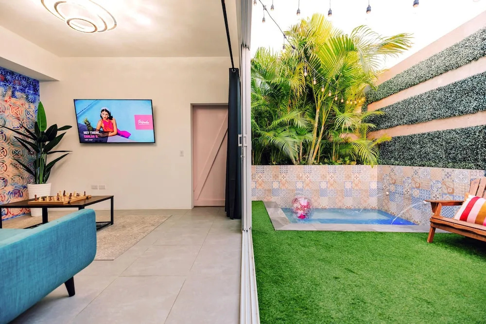 Privada Boutique By Privada Stays