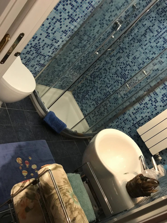 B&B L’Angolo sulla Piazza
