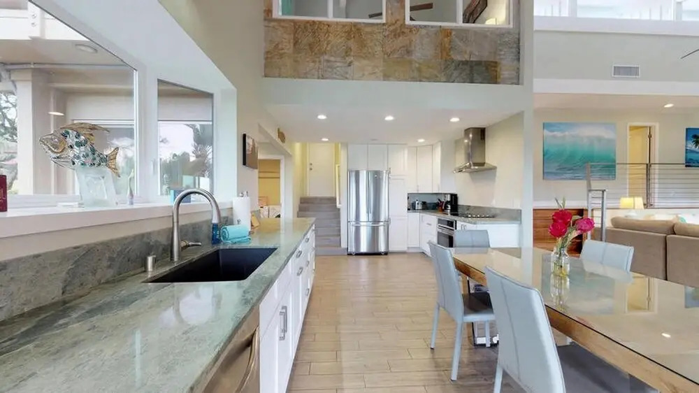 Hale Holokai at Kaanapali Vista by Maui Life Realty