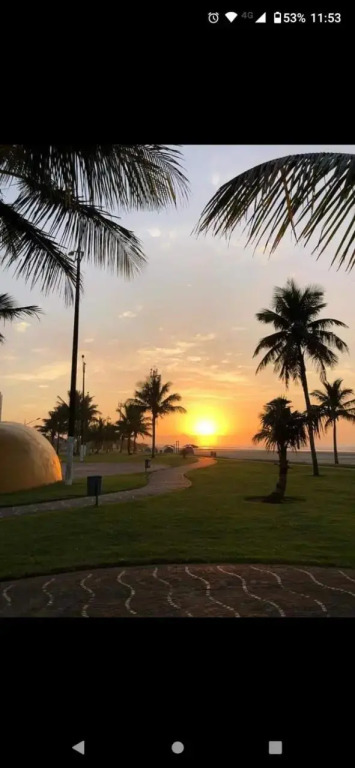 Villagio Aloha Beach