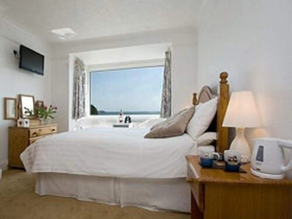 Seaview