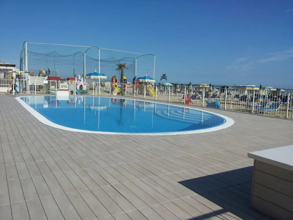 Hotel Sorriso