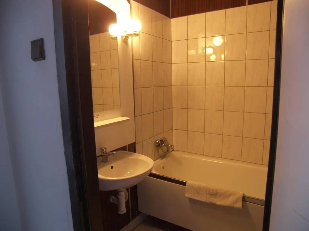 Hotel Piast
