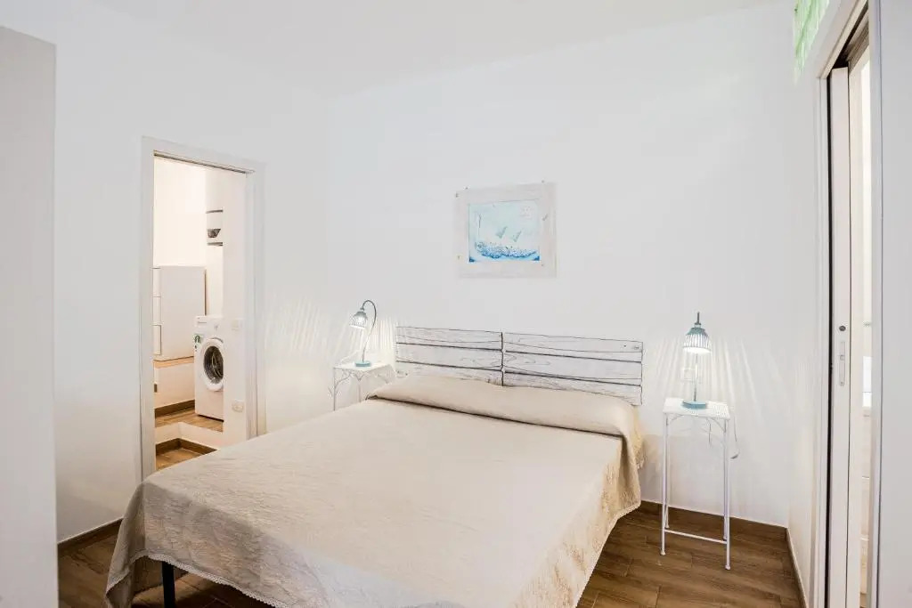 Ichnos Loft 33