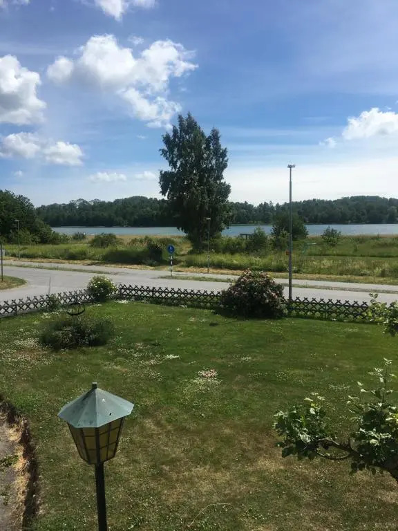 Rum i villa - Kärleksudden Norrtälje