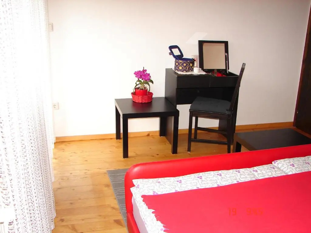 Guest House Zvan