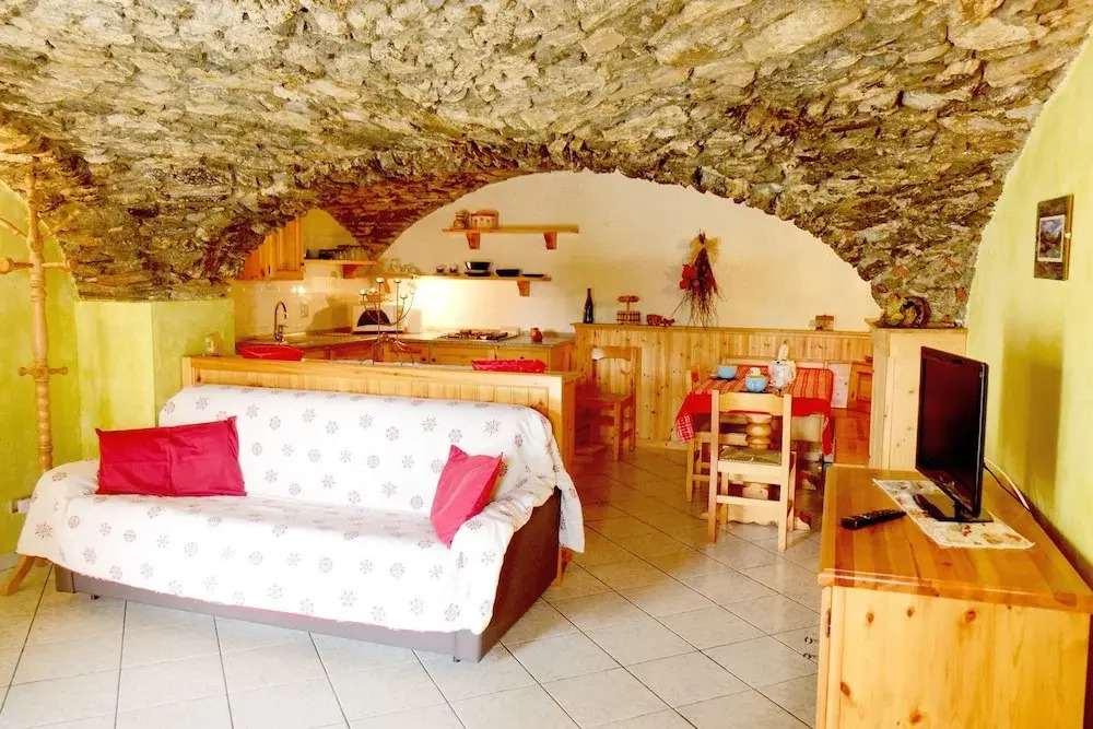 Villaggio Gerbore