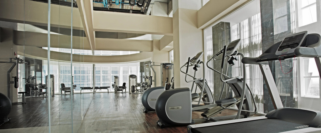 S31 Sukhumvit Hotel