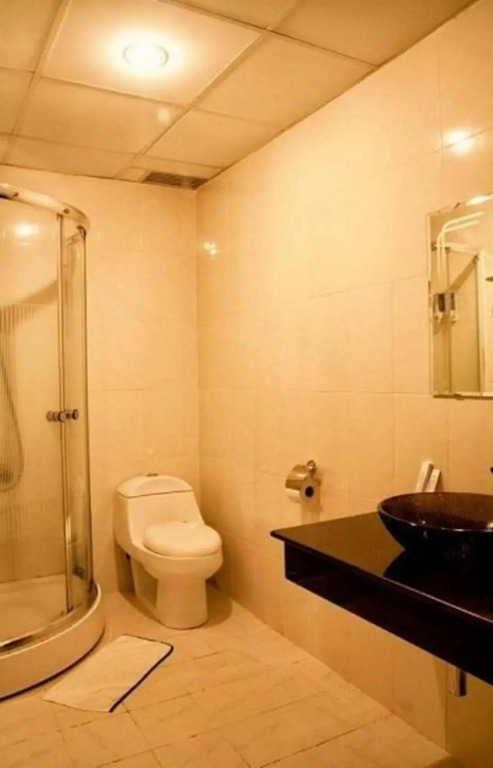 Phi Phung Hotel