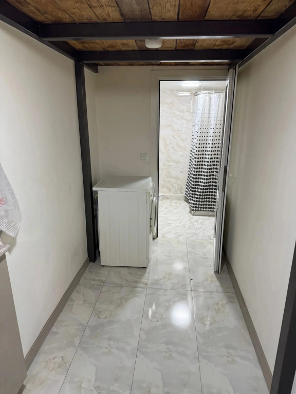 Квартира Apartments RentInnYerevan Argishti 15 Street