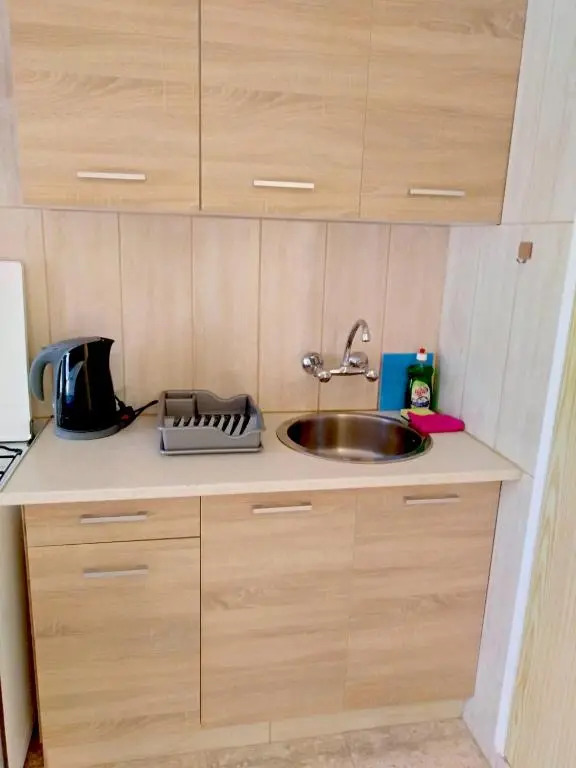 Rent Flat Agia Napa Center 803