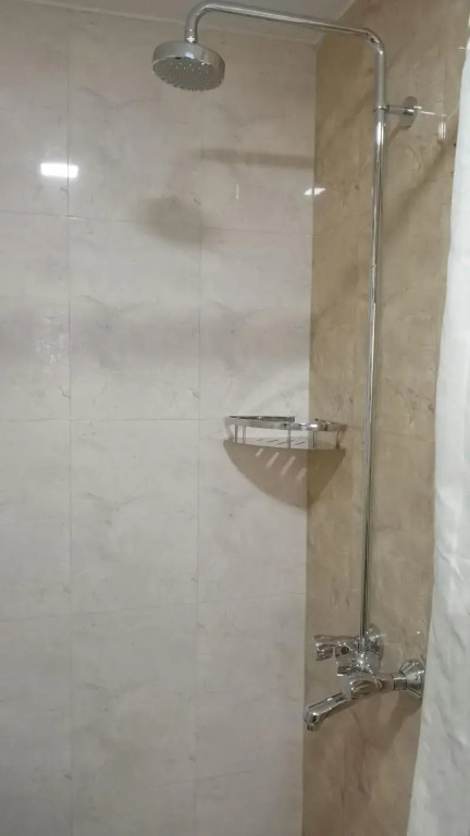 Landmark Asia Serviced Apartments