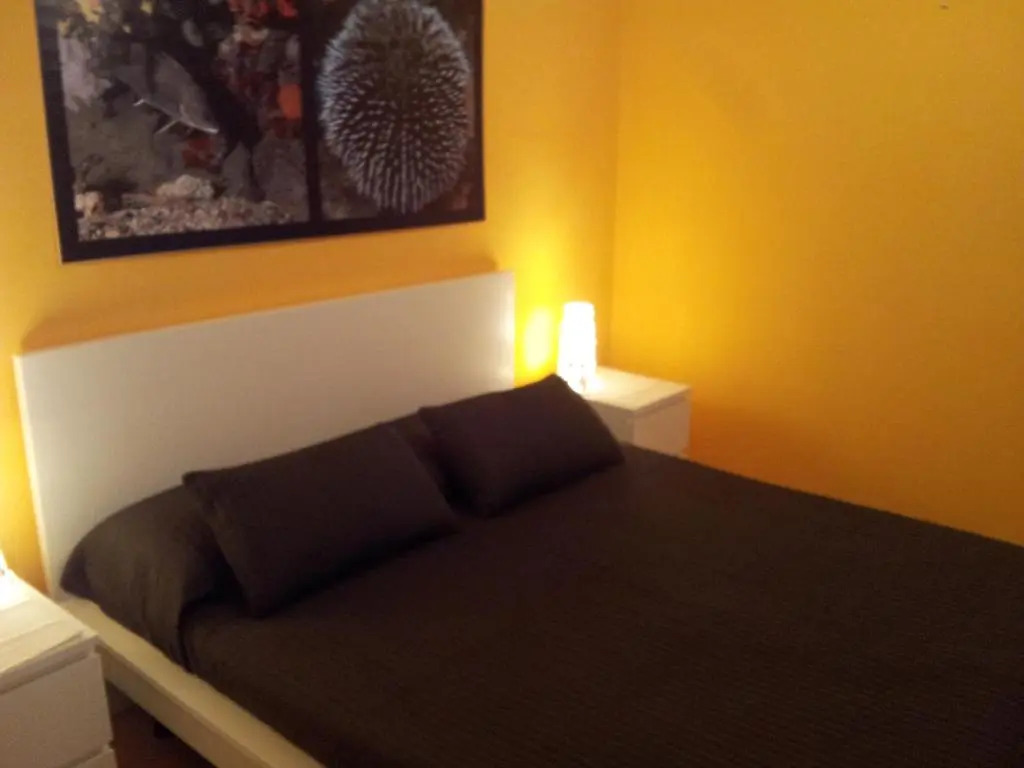 Hotel Moreri