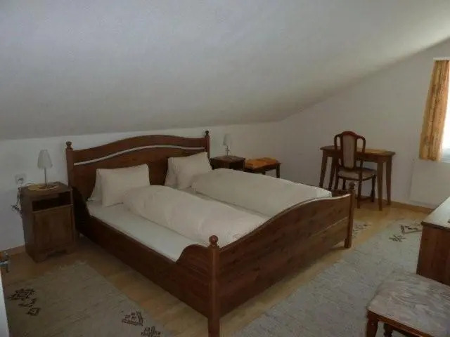 Hotel Sternen